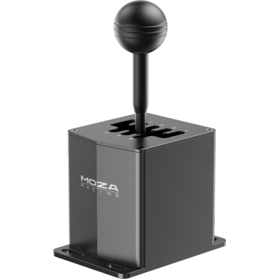 Скоростен лост MOZA HGP Shifter