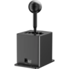 Скоростен лост MOZA HGP Shifter