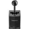 Скоростен лост MOZA HGP Shifter