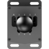 Скоростен лост MOZA HGP Shifter