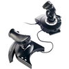 Контролер Thrustmaster T.FLIGHT Full Kit за Xbox и PC