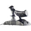 Контролер Thrustmaster T.FLIGHT Full Kit за Xbox и PC