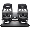 Контролер Thrustmaster T.FLIGHT Full Kit за Xbox и PC