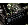 Джойстик и контролен панел,  авиосимулатор Thrustmaster HOTAS Warthog  за PC, Черен