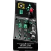 Контролен панел Thrustmaster Viper Panel за PC