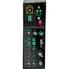 Контролен панел Thrustmaster Viper Panel за PC
