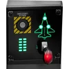 Контролен панел Thrustmaster Viper Panel за PC