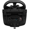 Волан Logitech G923 Sim Racing Wheel, PS4, PC