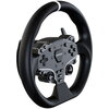 Волан MOZA ES Steering Wheel за основа R3, R5, R9 V2, R12