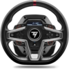 Волан THRUSTMASTER Racing Wheel T248 PS5/PS4/PC