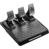 Волан THRUSTMASTER Racing Wheel T248 PS5/PS4/PC