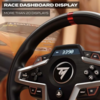 Волан THRUSTMASTER Racing Wheel T248 PS5/PS4/PC