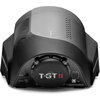 Волан THRUSTMASTER T-GT II PACK (GT Волан + База)