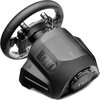 Волан THRUSTMASTER T-GT II PACK (GT Волан + База)