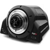 Волан THRUSTMASTER T-GT II PACK (GT Волан + База)