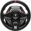 Волан THRUSTMASTER, T128 Racing Wheel, за PC и XBOX