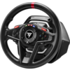 Волан THRUSTMASTER, T128 Racing Wheel, за PC и XBOX