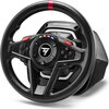 Волан THRUSTMASTER T128, За PC / PS3 / PS4