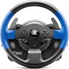 Волан THRUSTMASTER, T150 Force Feedback, за PC / PS3 / PS4