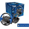 Волан THRUSTMASTER, T150 Force Feedback, за PC / PS3 / PS4