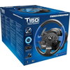 Волан THRUSTMASTER, T150 Force Feedback, за PC / PS3 / PS4
