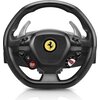 Волан THRUSTMASTER T80 Racing Wheel, за PS4