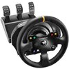 Волан THRUSTMASTER TX Racing Wheel Leather Edition, за PC  /  XBox