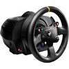 Волан THRUSTMASTER TX Racing Wheel Leather Edition, за PC  /  XBox