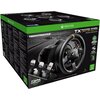 Волан THRUSTMASTER TX Racing Wheel Leather Edition, за PC  /  XBox