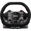 Волан за игри THRUSTMASTER THRUSTMASTER TS-XW Sparco P310 Racer Competition Mod Wheel for Xbox/PC