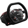 Волан за игри THRUSTMASTER THRUSTMASTER TS-XW Sparco P310 Racer Competition Mod Wheel for Xbox/PC