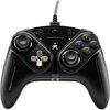 Жичен геймпад ThrustMaster ESWAP X PRO Controller, Черен