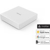 HAMA Смарт Хъб, Matter, Zigbee, гласов контрол