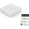 HAMA Смарт Хъб, Matter, Zigbee, гласов контрол