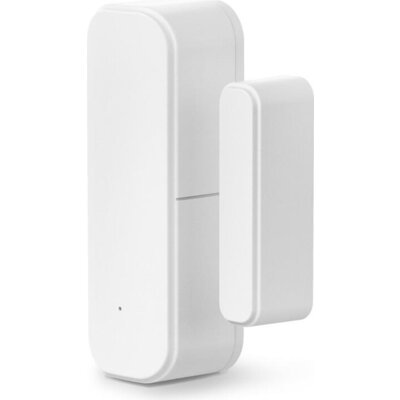 HAMA Смарт Wi-Fi Датчик за врата/прозорец със сензор