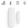 HAMA Смарт Wi-Fi Датчик за врата/прозорец със сензор