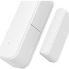 HAMA Смарт Wi-Fi Датчик за врата/прозорец със сензор