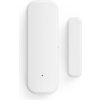 HAMA Смарт Wi-Fi Датчик за врата/прозорец със сензор