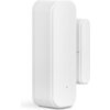 HAMA Смарт Wi-Fi Датчик за врата/прозорец със сензор