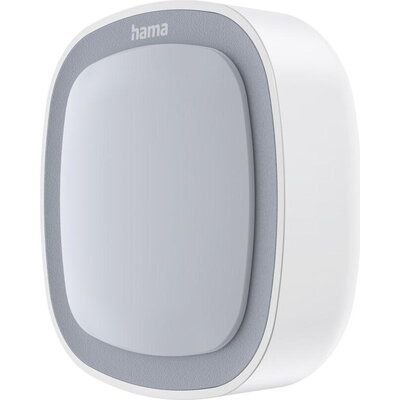 HAMA Смарт Детектор за движение, Zigbee