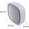 HAMA Смарт Детектор за движение, Zigbee