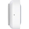 HAMA Смарт Детектор за движение, Zigbee