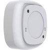 HAMA Смарт Детектор за движение, Zigbee