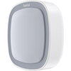 HAMA Смарт Детектор за движение, Zigbee
