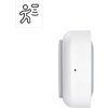 HAMA Смарт Детектор за движение, Zigbee