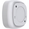HAMA Смарт Детектор за движение, Zigbee