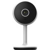 Смарт камера DELTACO SH-IPC05, Детектор за движение, Нощно виждане, WiFi, IR, Бялa