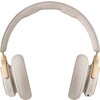 Beoplay HX Gold Tone