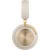 Beoplay HX Gold Tone