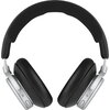 Beoplay H100 Infinite Black